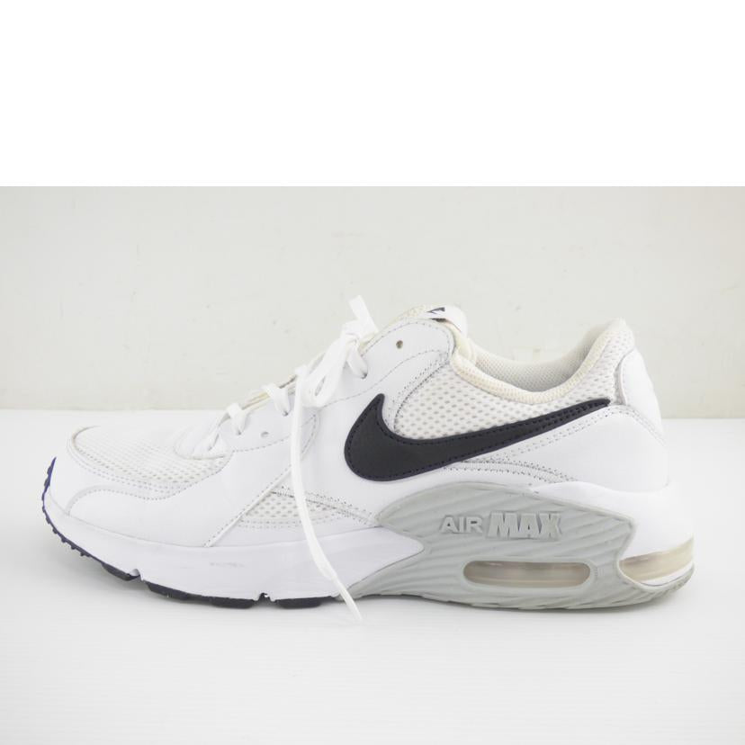 NIKE　 ﾅｲｷ/AIR　MAX　EXCEE/CD4165-100//Bランク/64