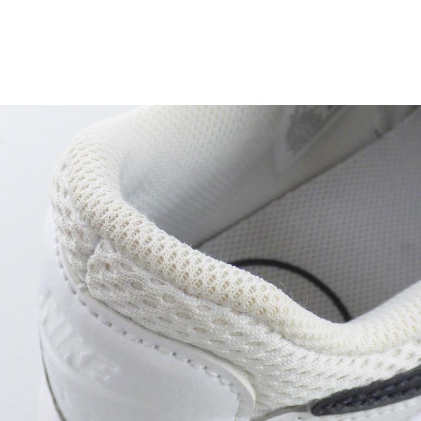 NIKE　 ﾅｲｷ/AIR　MAX　EXCEE/CD4165-100//Bランク/64
