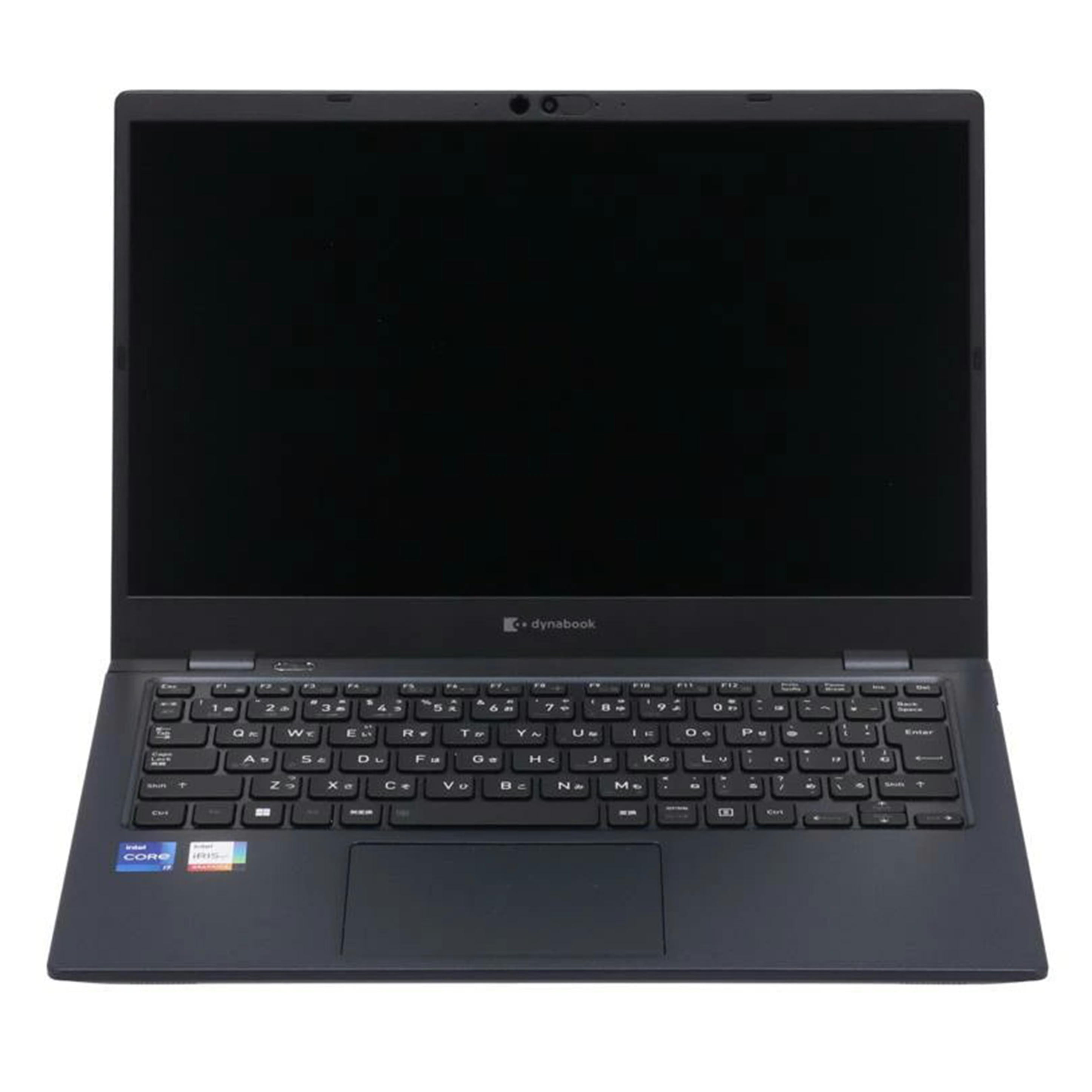 Dynabook ダイナブック　/Win11ノートPC／dynabook/P1G8WDBL//84048893H/Aランク/75