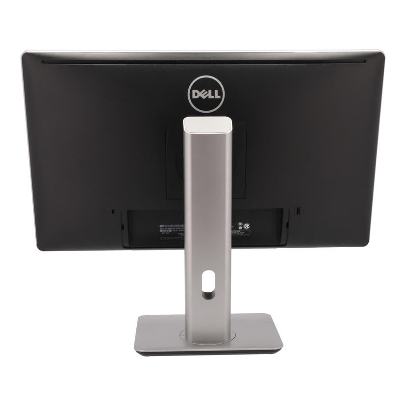 DELL デル/モニター/P2314Ht//CN0P6MV07444549TA0KS/Bランク/81