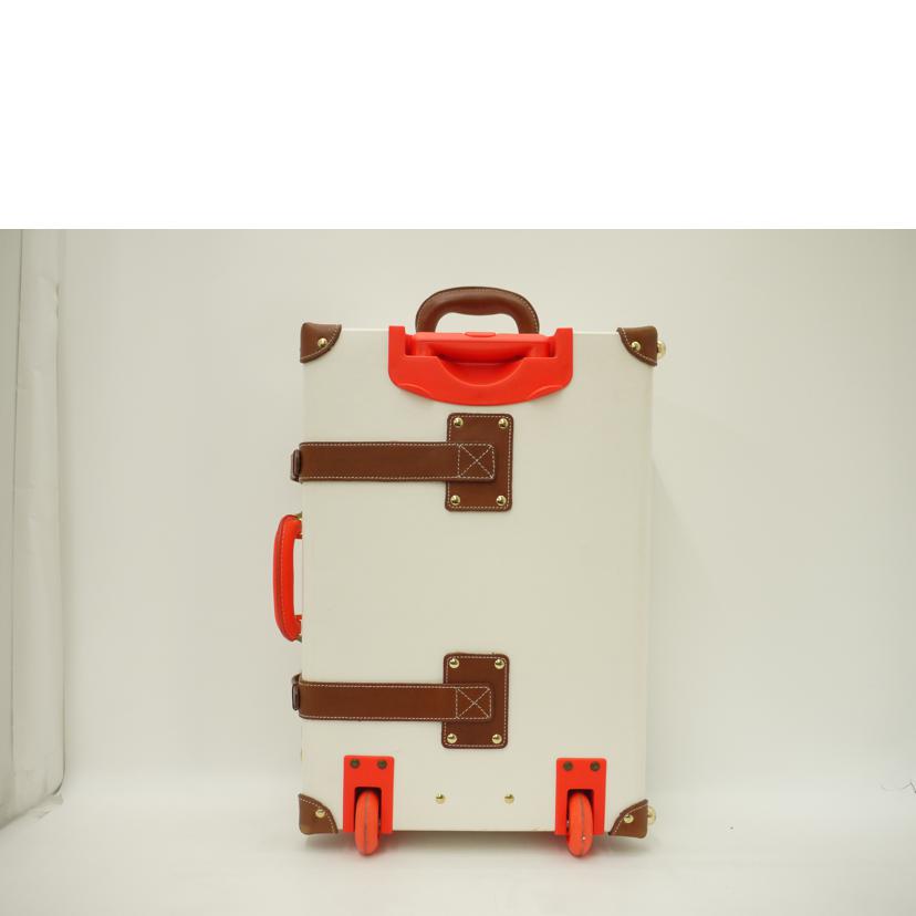 Katespade ケイトスペード /Kate　spade　キャリーケース//Aランク/69