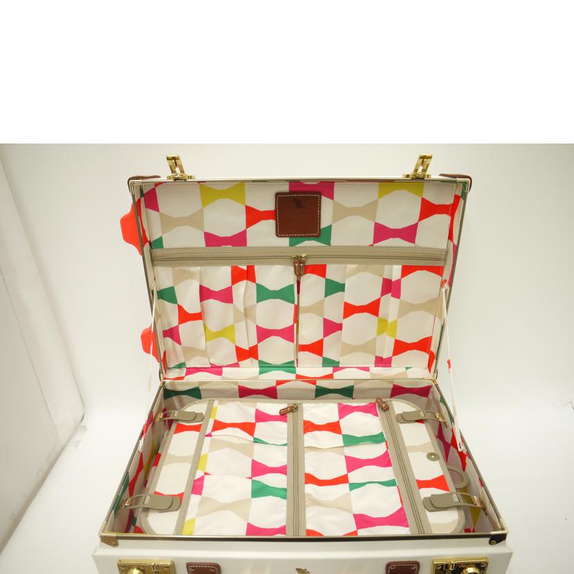 Katespade ケイトスペード /Kate　spade　キャリーケース//Aランク/69