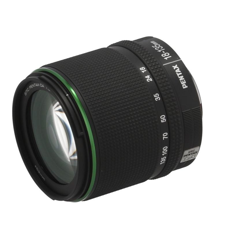 PENTAX ペンタックス /家電・カメラ・AV機器｜WonderREX-ONLINE