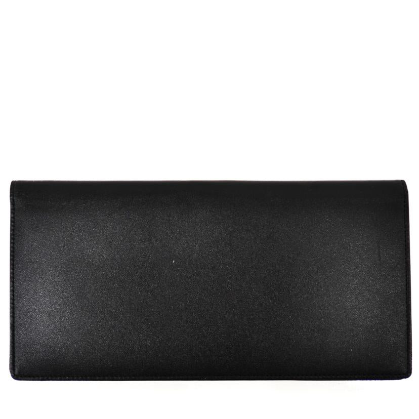MONTBLABC モンブラン/長財布//Aランク/75