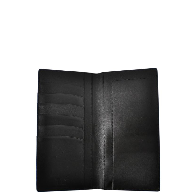 MONTBLABC モンブラン/長財布//Aランク/75