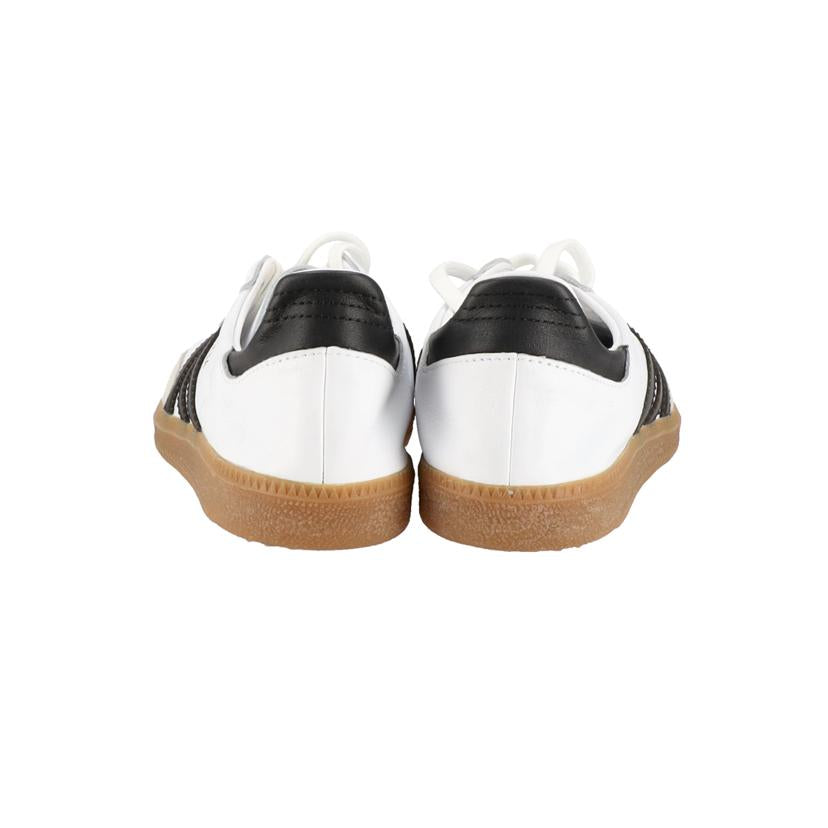 adidas アディダス/サンバデコン／ローカットスニーカー/IF0642//Aランク/18