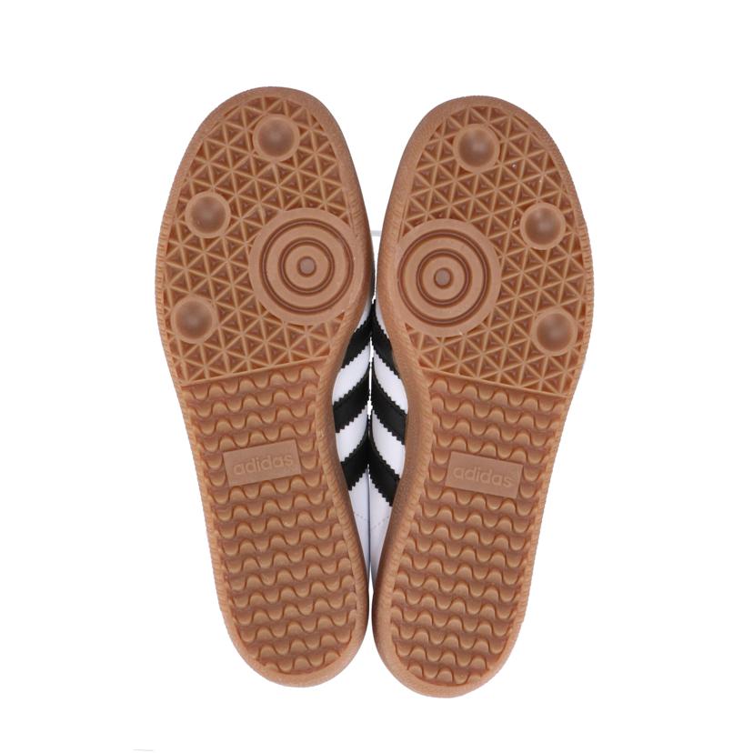 adidas アディダス/サンバデコン／ローカットスニーカー/IF0642//Aランク/18