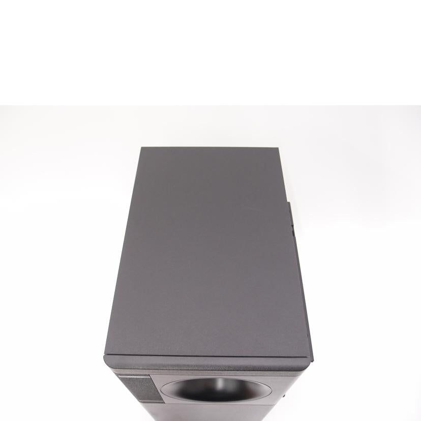BOSE ボーズ/FreeSpace　3／サブウーファー/FS3MB Acoustimass bass module//92800025AC/Aランク/69