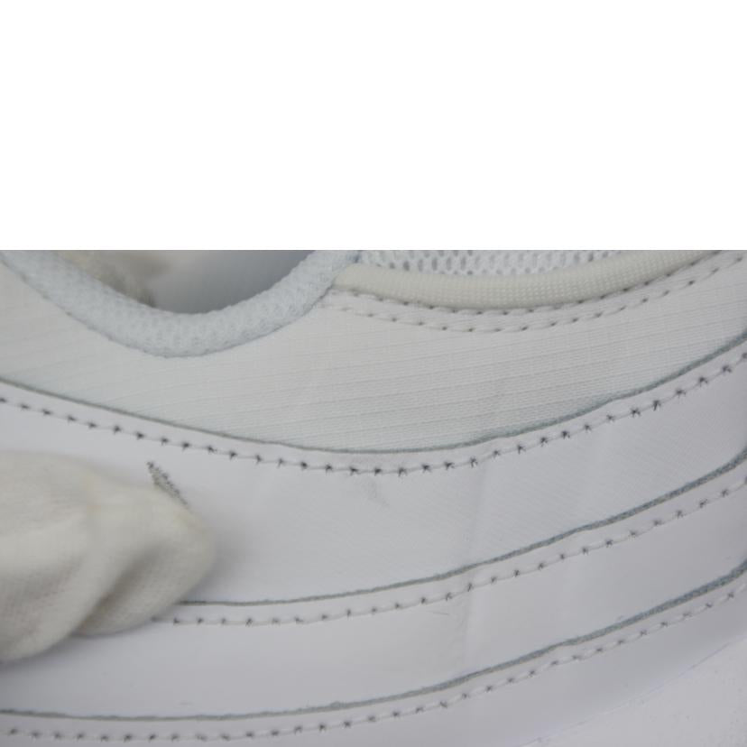 NIKE ナイキ/NIKE　AIR　MAX　95　ESSENTIAL/CT1268-100//Sランク/05