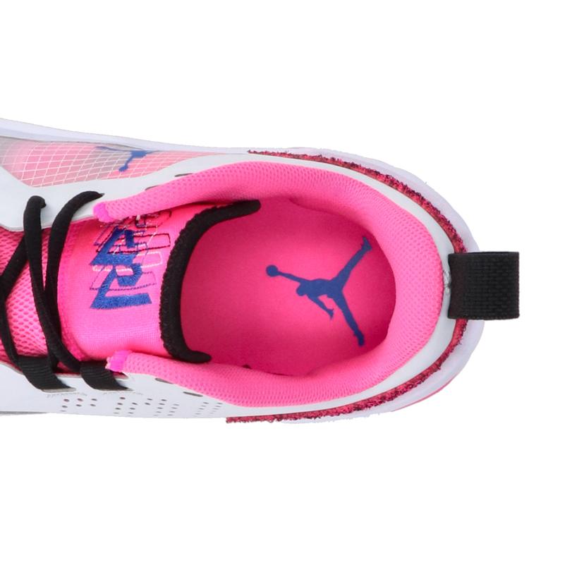 NIKE ナイキ/ジョーダンワンテイク4／ローカットスニーカー/DO7192-104//Aランク/18