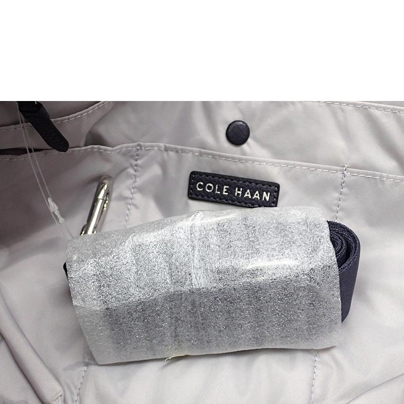 COLEHAAN コールハーン/ネオプレンウイークエンダー/U06755//Aランク/62