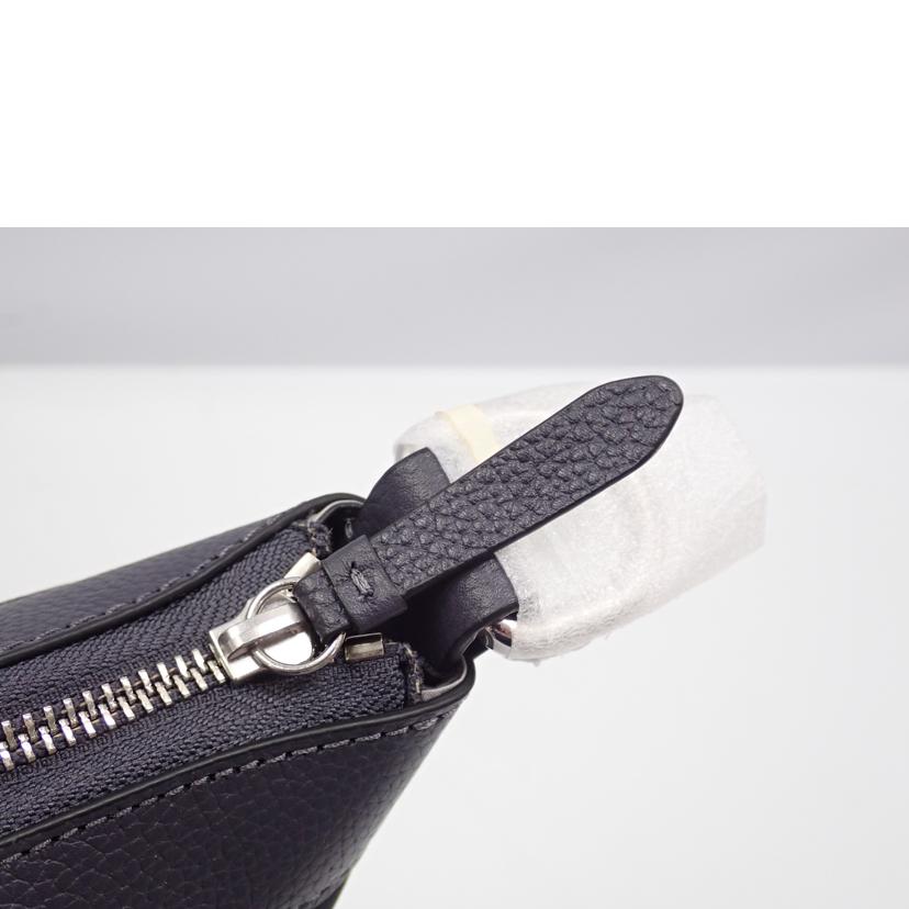 COLEHAAN コールハーン/ネオプレンウイークエンダー/U06755//Aランク/62