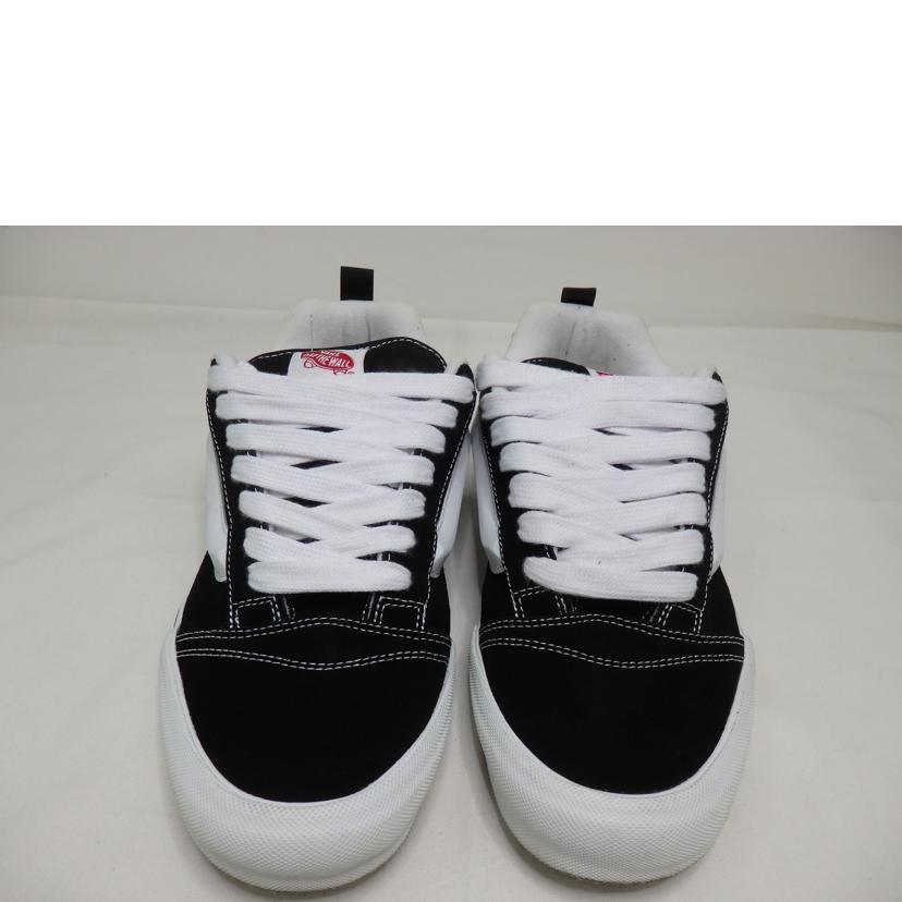 VANS バンズ/VANS　スニーカー／29．0cm/721356//Bランク/84