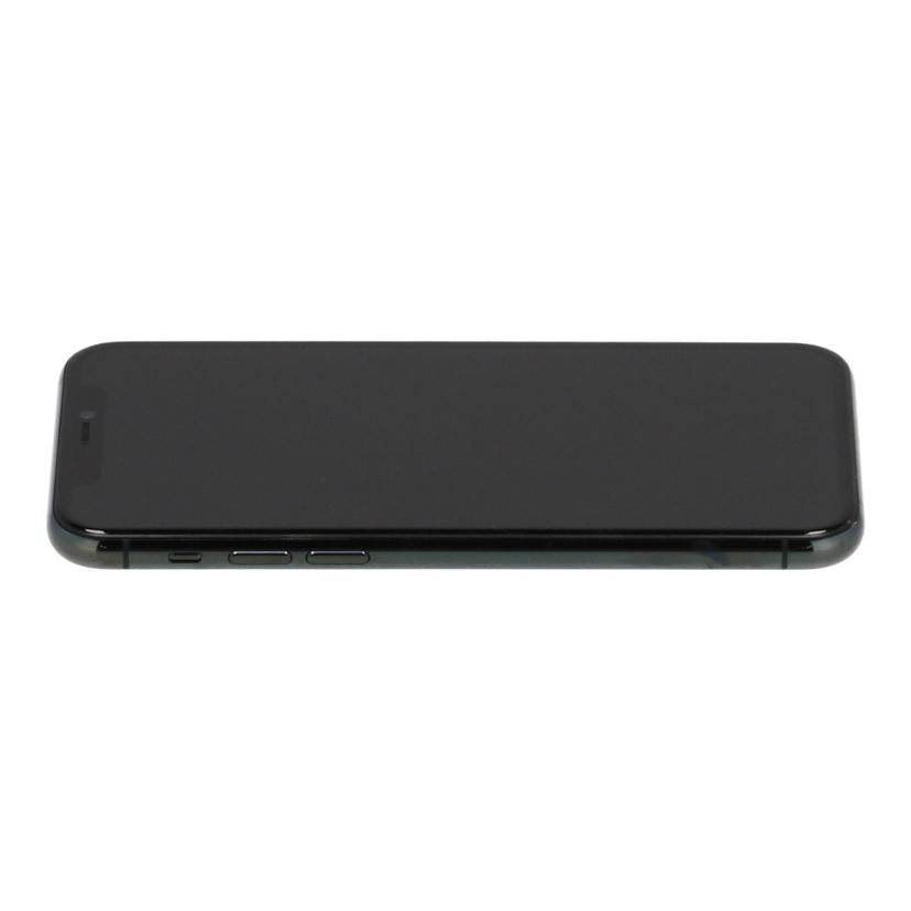 iPhone11Pro 64GB SIMロックなし Apple SIMロックなし アップル /家電・カメラ・AV機器｜WonderREX