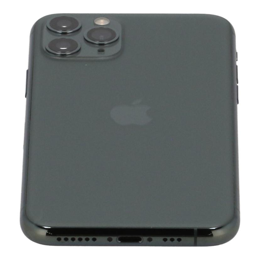 Apple SIMロックなし アップル /家電・カメラ・AV機器｜WonderREX