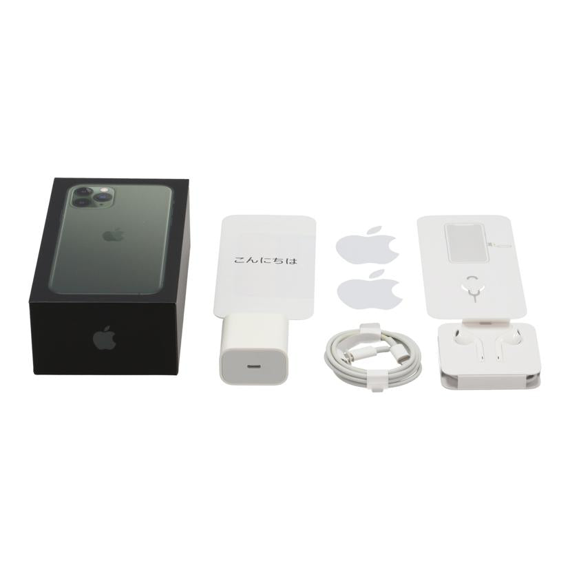 Apple SIMロックなし アップル /家電・カメラ・AV機器｜WonderREX