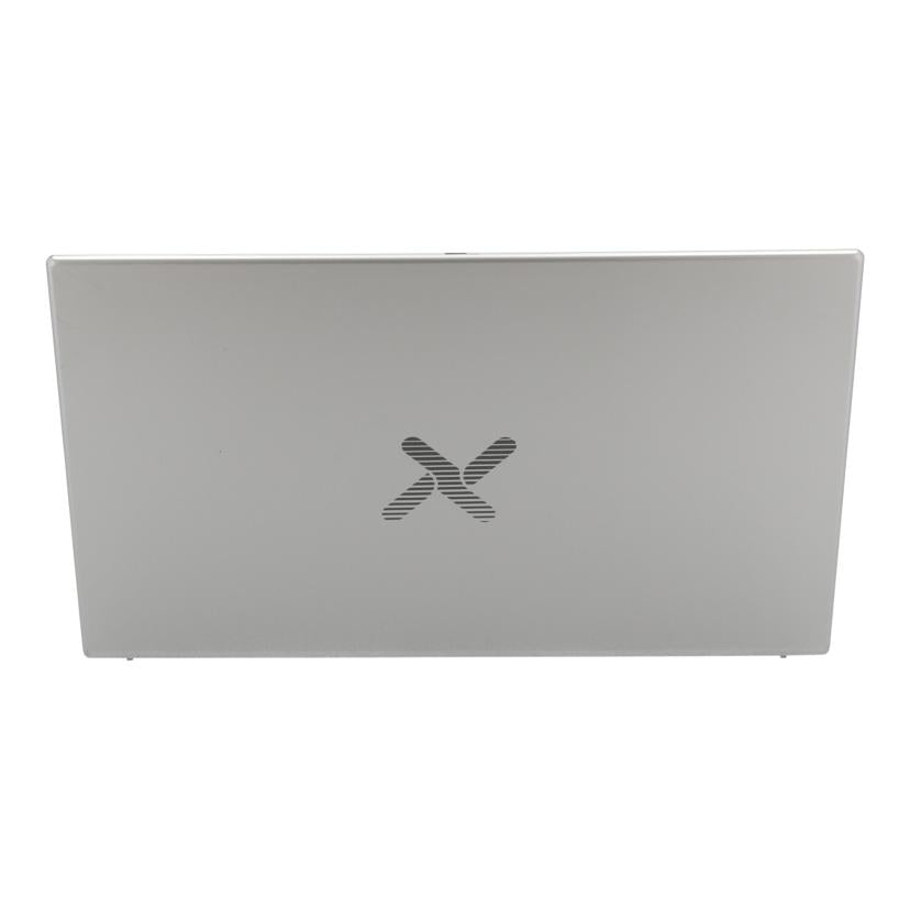 VETESA ベテサ/Win11ノートPC/N15DP7//N15DP7220301752/Bランク/82