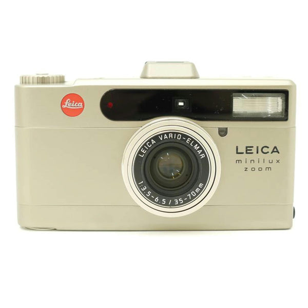Leica ライカ/家電・カメラ・AV機器｜WonderREX-ONLINE 公式通販