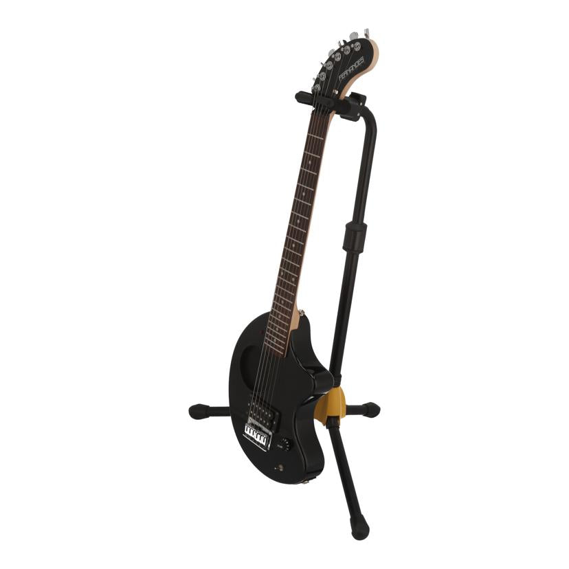 FEREANDES フェルナンデス/エレキギター/ZO-3//FG23080697/Cランク/67