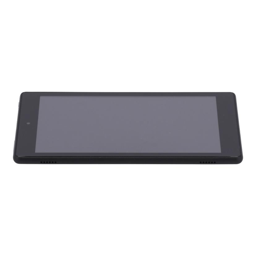 Amazon　 アマゾン　/Fire　HD8　32GB　2018/SX034QT//G090MJ0774870U83/Bランク/77