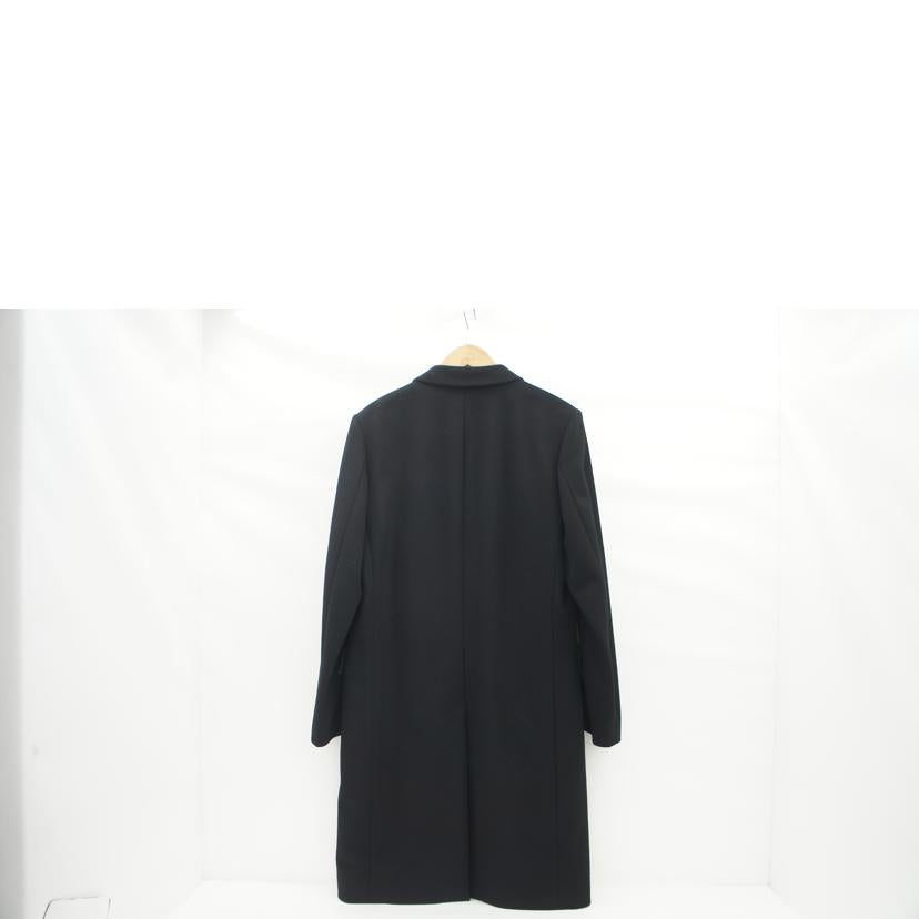 Paul smith ポールスミス/カシミヤブレンドコート/PF-IS-86238/Aランク
