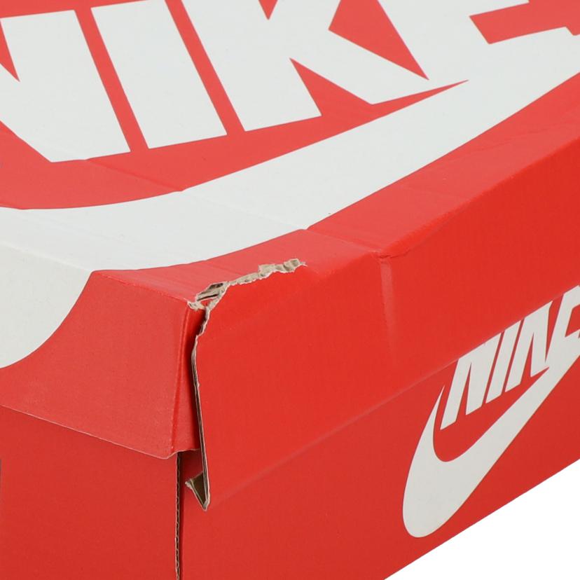 NIKE ナイキ/AIR MAX 95 OG/28.0cm/ブラック×パープル/IB7936-001//Sランク/01
