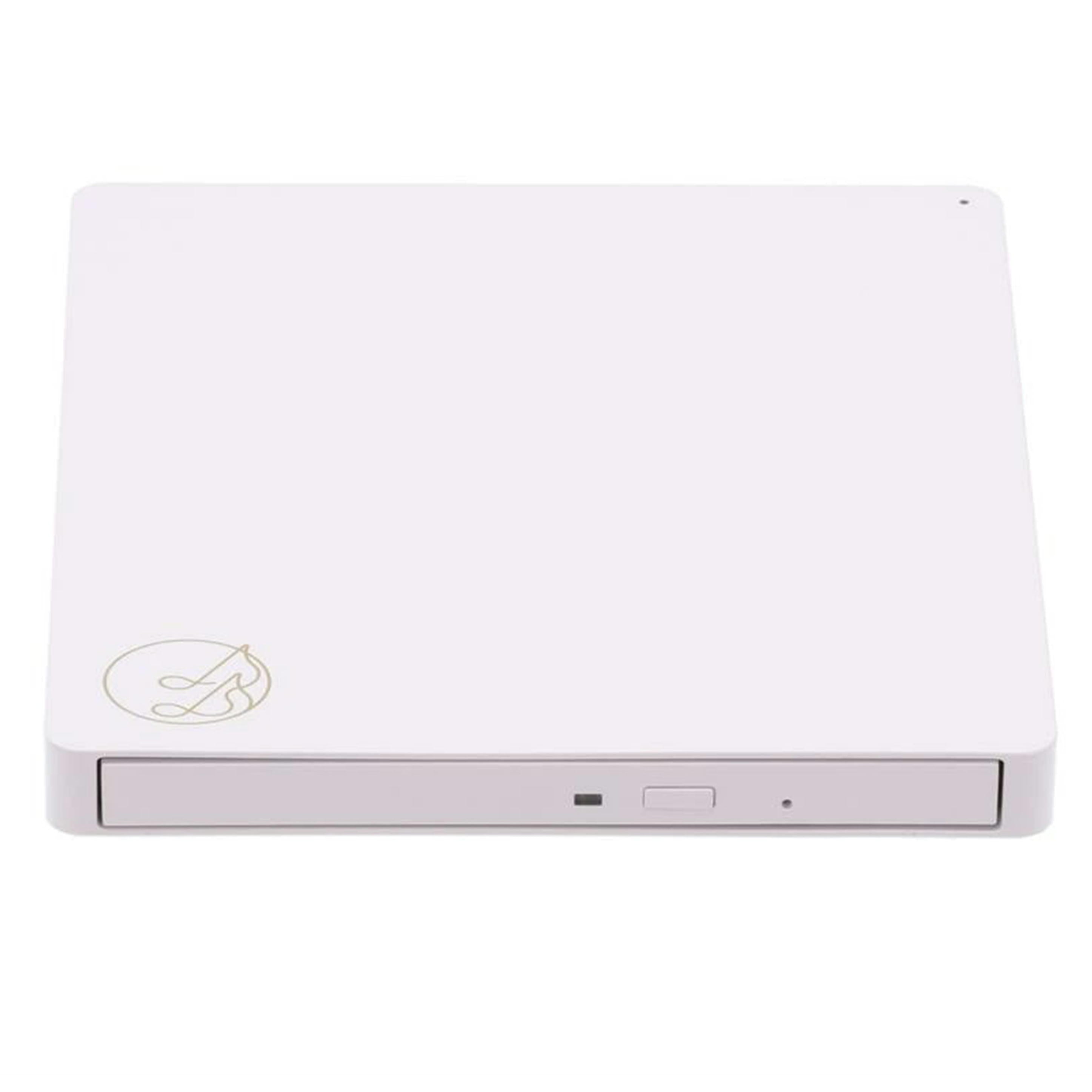 I．O　DATA アイオーデータ　/CDレコーダー／CDレコ　有線モデル/CDRI-LU24IXA//ZC31074865MW/ABランク/62