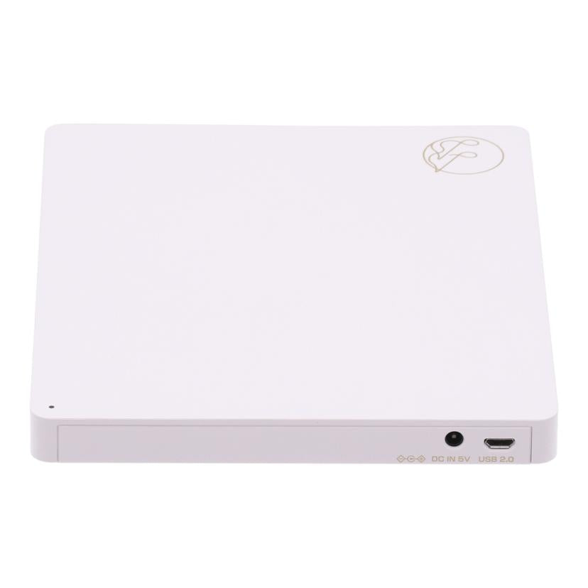 I．O　DATA アイオーデータ　/CDレコーダー／CDレコ　有線モデル/CDRI-LU24IXA//ZC31074865MW/ABランク/62