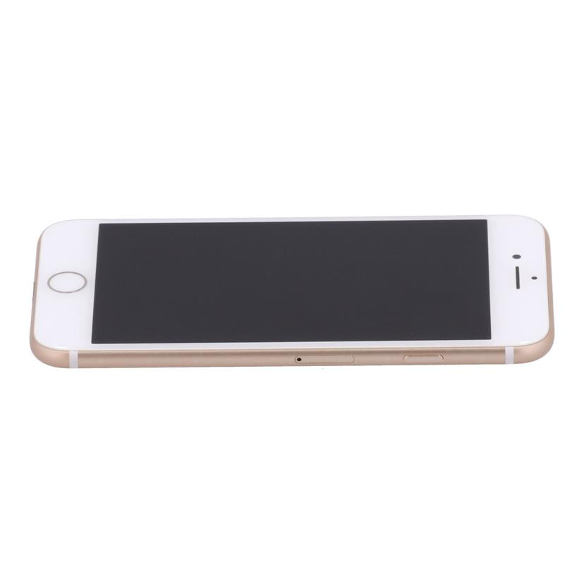 Apple　docomo アップル　/iPhone7　128GB/NNCM2J/A//FYNWW0A6HG84/Bランク/75