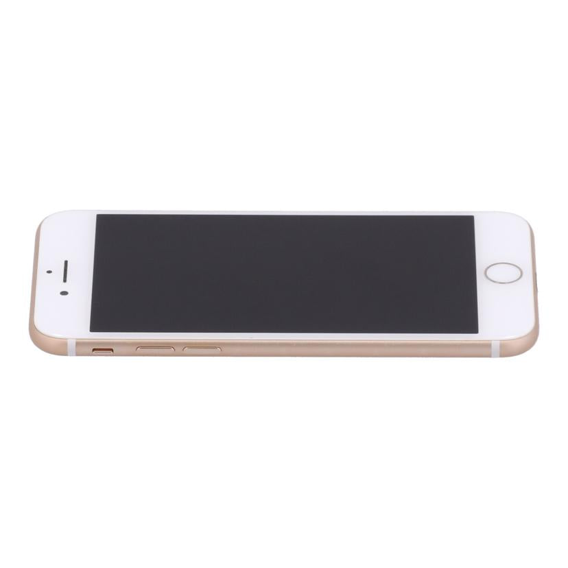 Apple　docomo アップル　/iPhone7　128GB/NNCM2J/A//FYNWW0A6HG84/Bランク/75