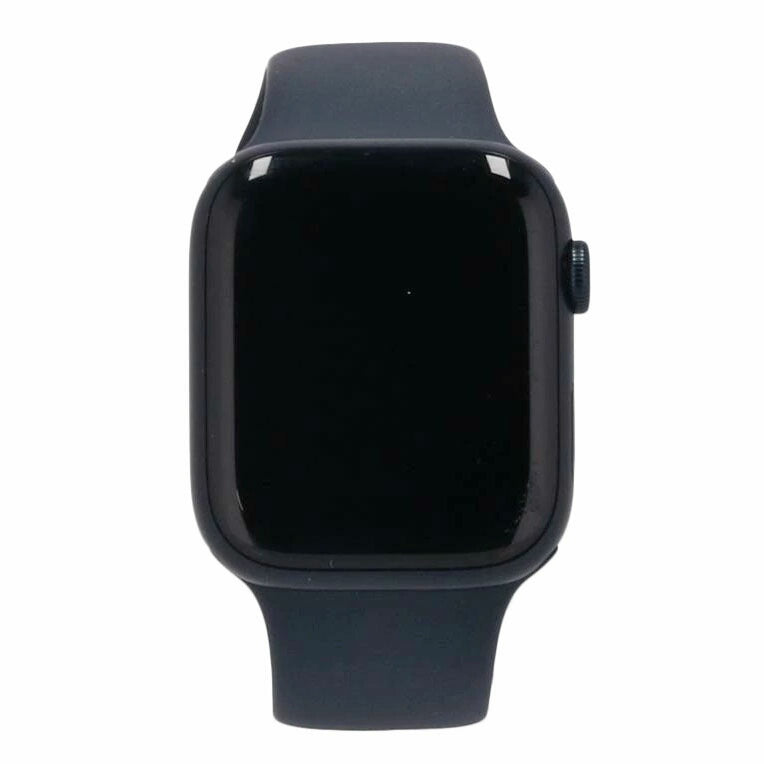 Apple　 アップル　/Apple　Watch　Series8　GPS　45mm/MNP13J/A//NLF7PR237X/BCランク/20
