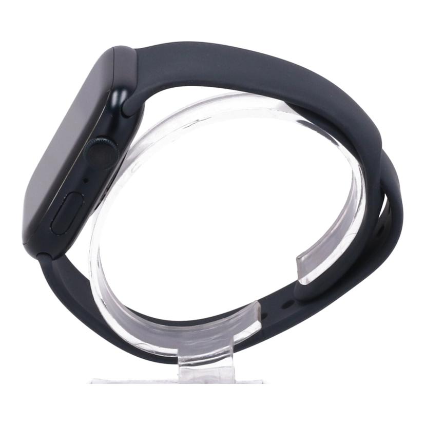 Apple　 アップル　/Apple　Watch　Series8　GPS　45mm/MNP13J/A//NLF7PR237X/BCランク/20