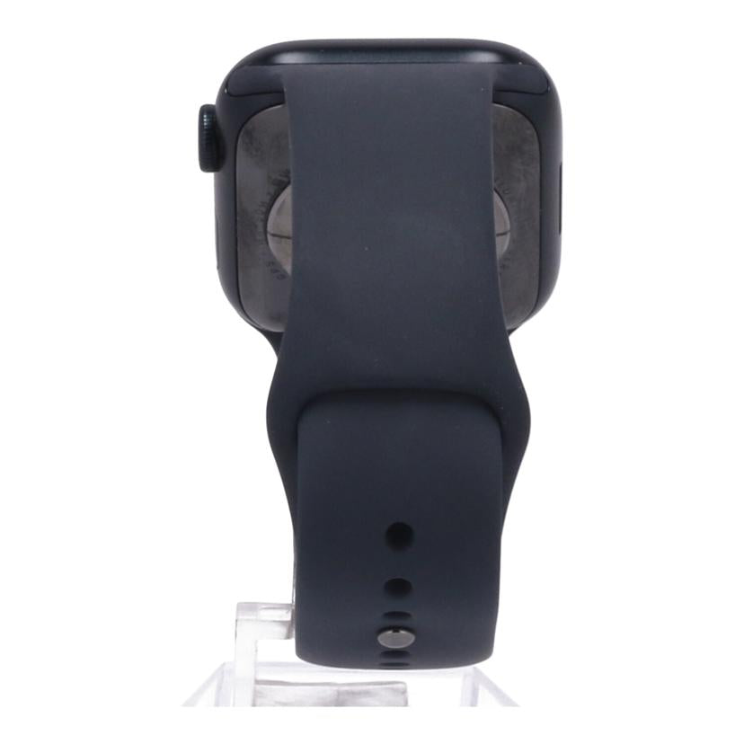 Apple　 アップル　/Apple　Watch　Series8　GPS　45mm/MNP13J/A//NLF7PR237X/BCランク/20