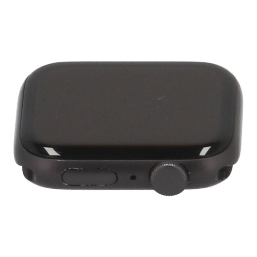 Apple　 アップル　/AppleWatch　Nike　SE　GPS　44mm/MKQK3J/A //G99H20WCQ1N2/Bランク/67