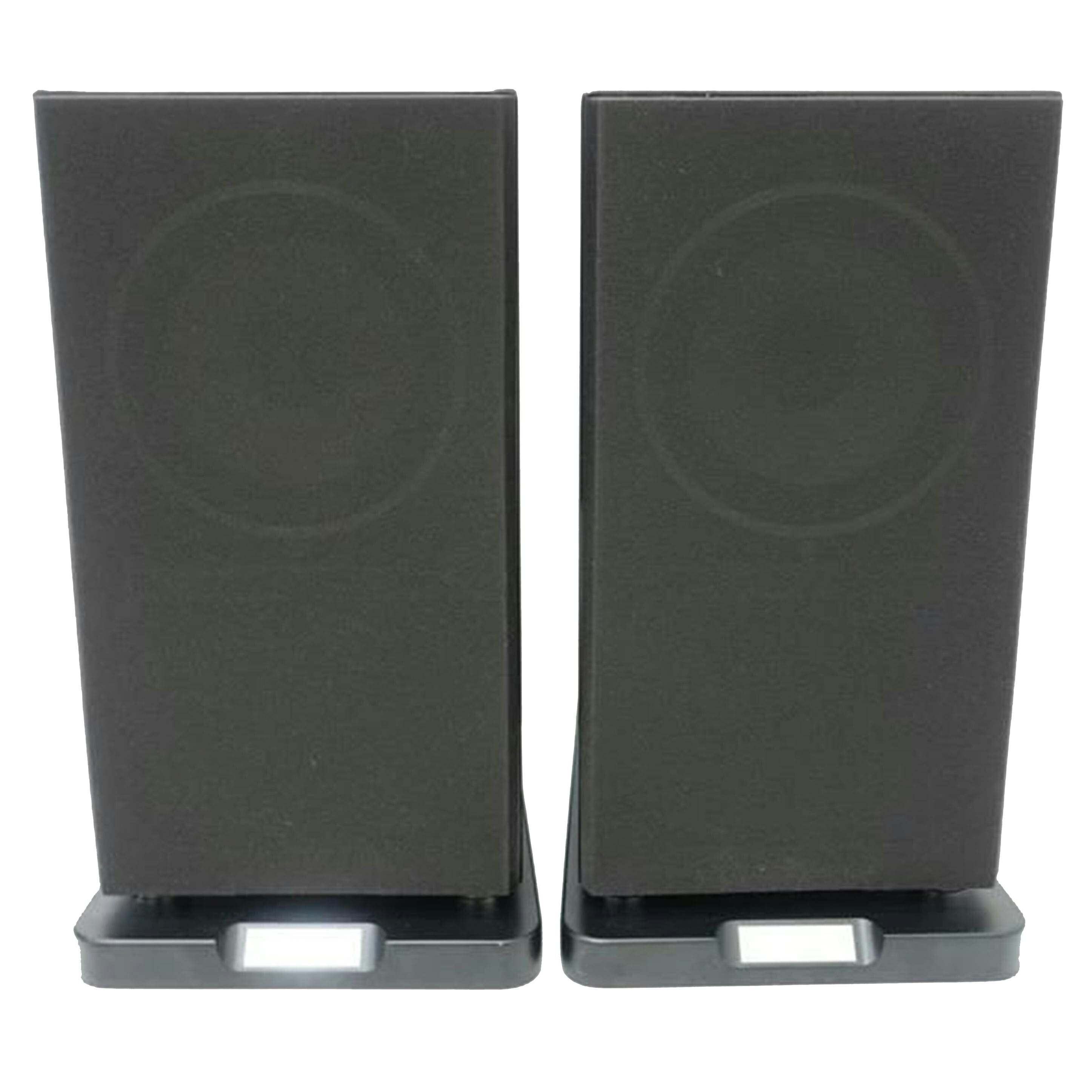 TANNOY タンノイ/スピーカー（ペア）XT　6－GB/REVOLUTION XT 6-GB//S171100088D9V/ABランク/88