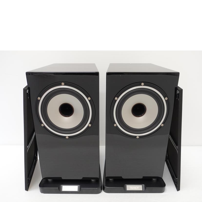 TANNOY タンノイ/スピーカー（ペア）XT　6－GB/REVOLUTION XT 6-GB//S171100088D9V/ABランク/88