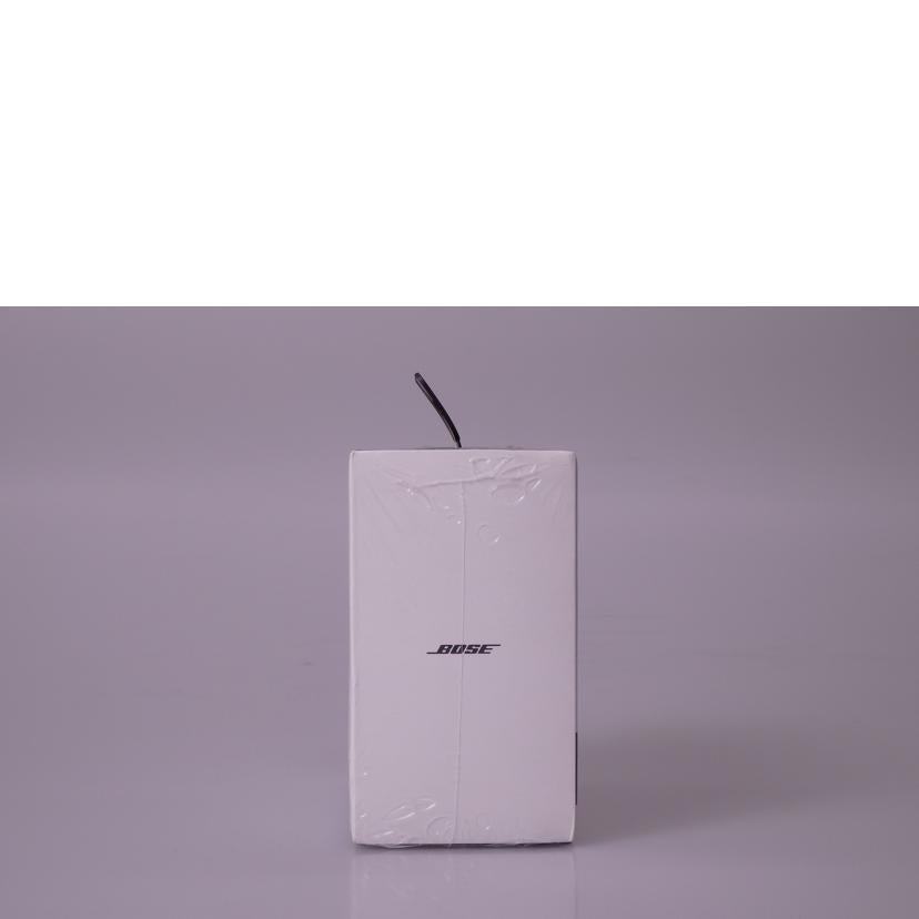 BOSE ボーズ/Bluetoothスピーカー/783342-0100//076842942780161AE/SAランク/76
