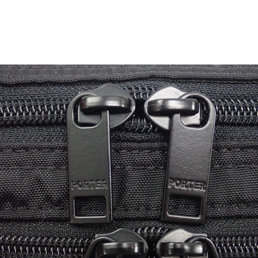 PORTER ポーター/FLASH　　ショルダーバッグ//Bランク/62