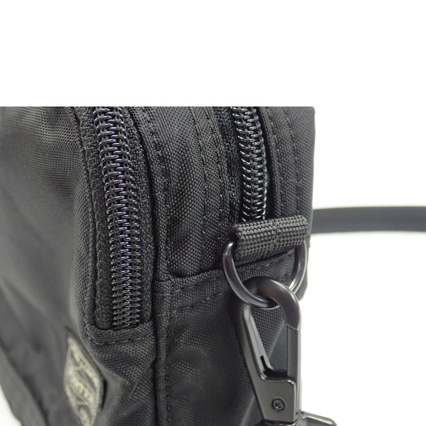 PORTER ポーター/FLASH　　ショルダーバッグ//Bランク/62