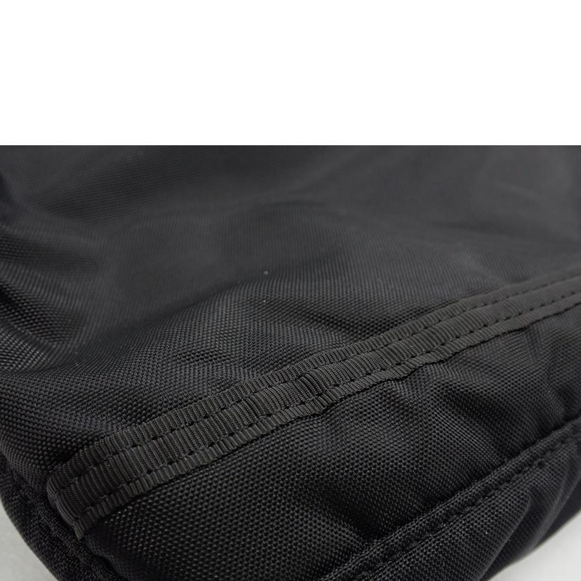 PORTER ポーター/FLASH　　ショルダーバッグ//Bランク/62