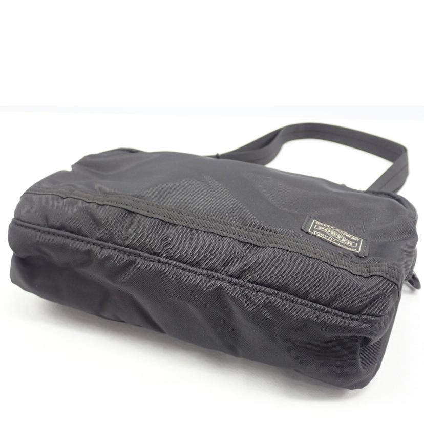 PORTER ポーター/FLASH　　ショルダーバッグ//Bランク/62