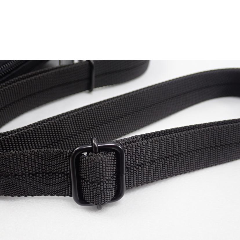 PORTER ポーター/FLASH　　ショルダーバッグ//Bランク/62