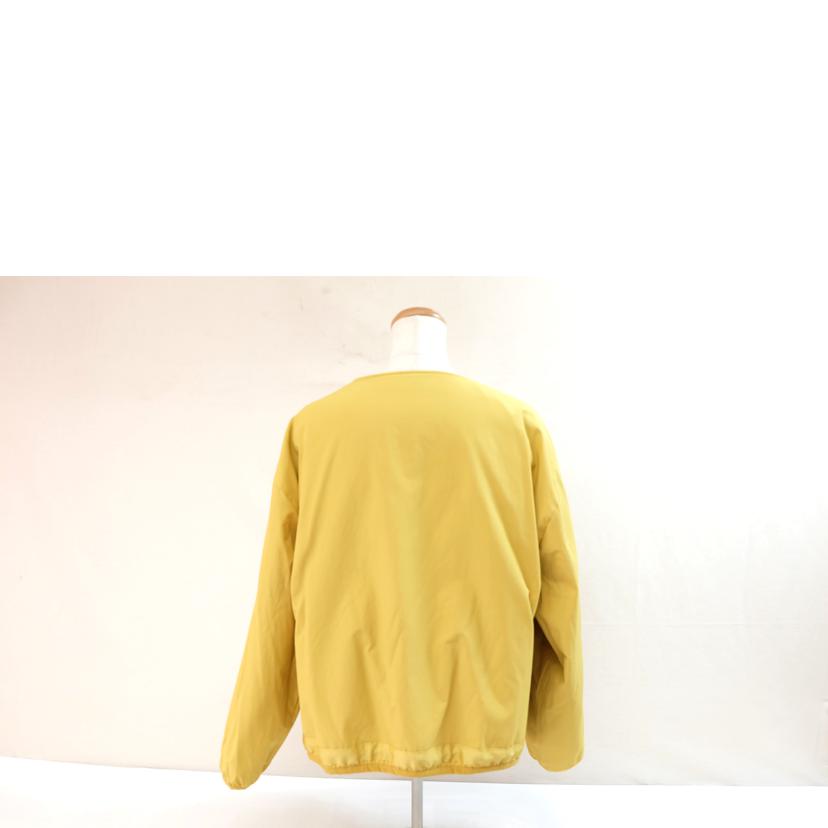 KELTY ケルティ/KELTY×Samantha　Mos2　リバーシブルナイロンJKT/GKU-1304541//Bランク/71