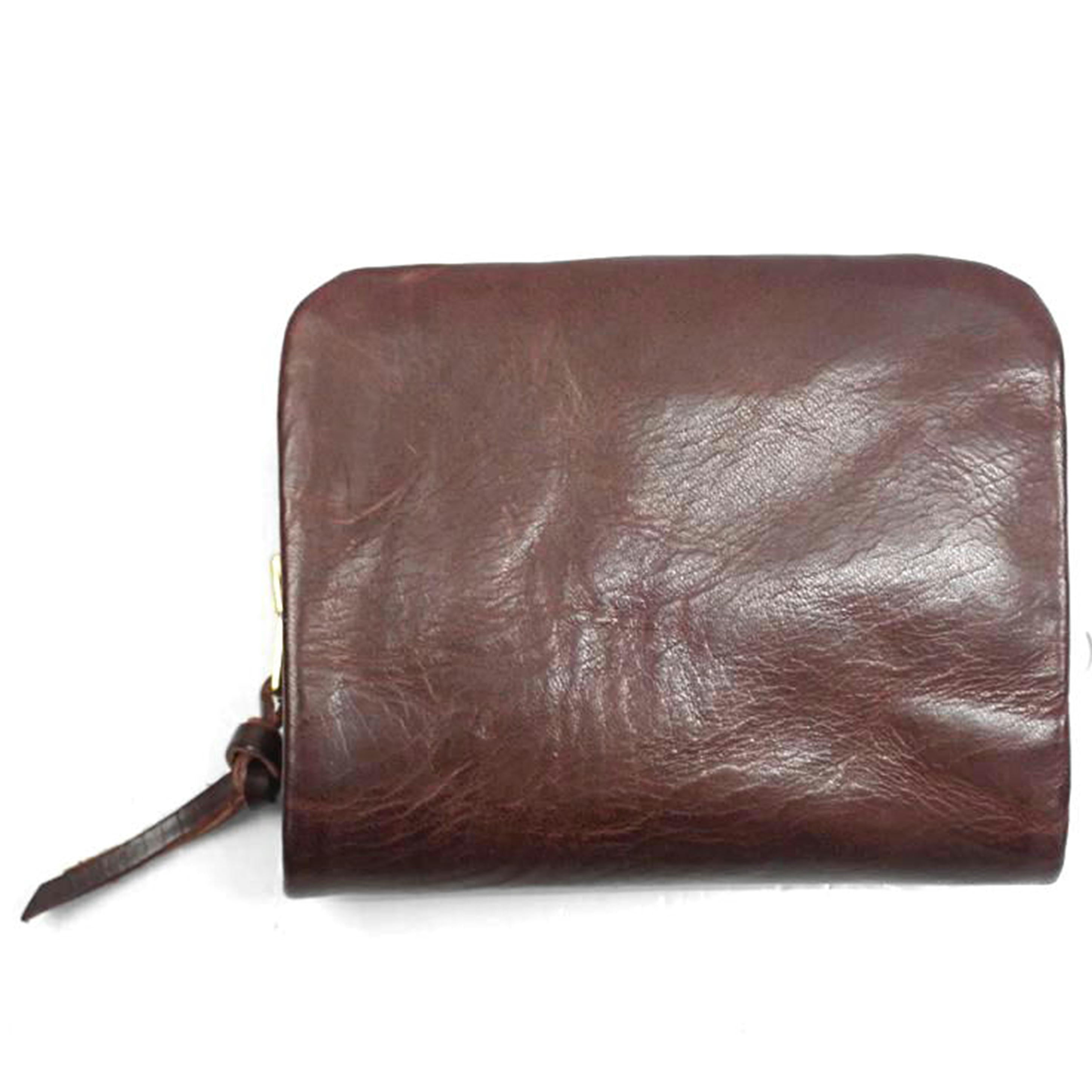 PORTER ポーター/ソーク　ウォレット/101-06054 //Aランク/62