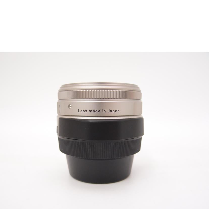 Carl　Zeiss 京セラ　KYOCERA/交換レンズ/Biogon T* 28mm F2.8//7534847/Aランク/69