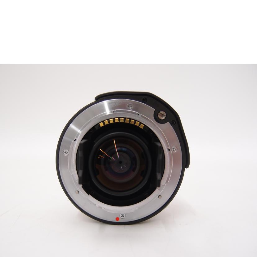 Carl　Zeiss 京セラ　KYOCERA/交換レンズ/Biogon T* 28mm F2.8//7534847/Aランク/69