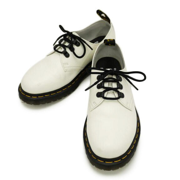 Dr．Martens ﾄﾞｸﾀｰﾏｰﾁﾝ/Dr．Martens　ドレスシューズ//ABランク/69