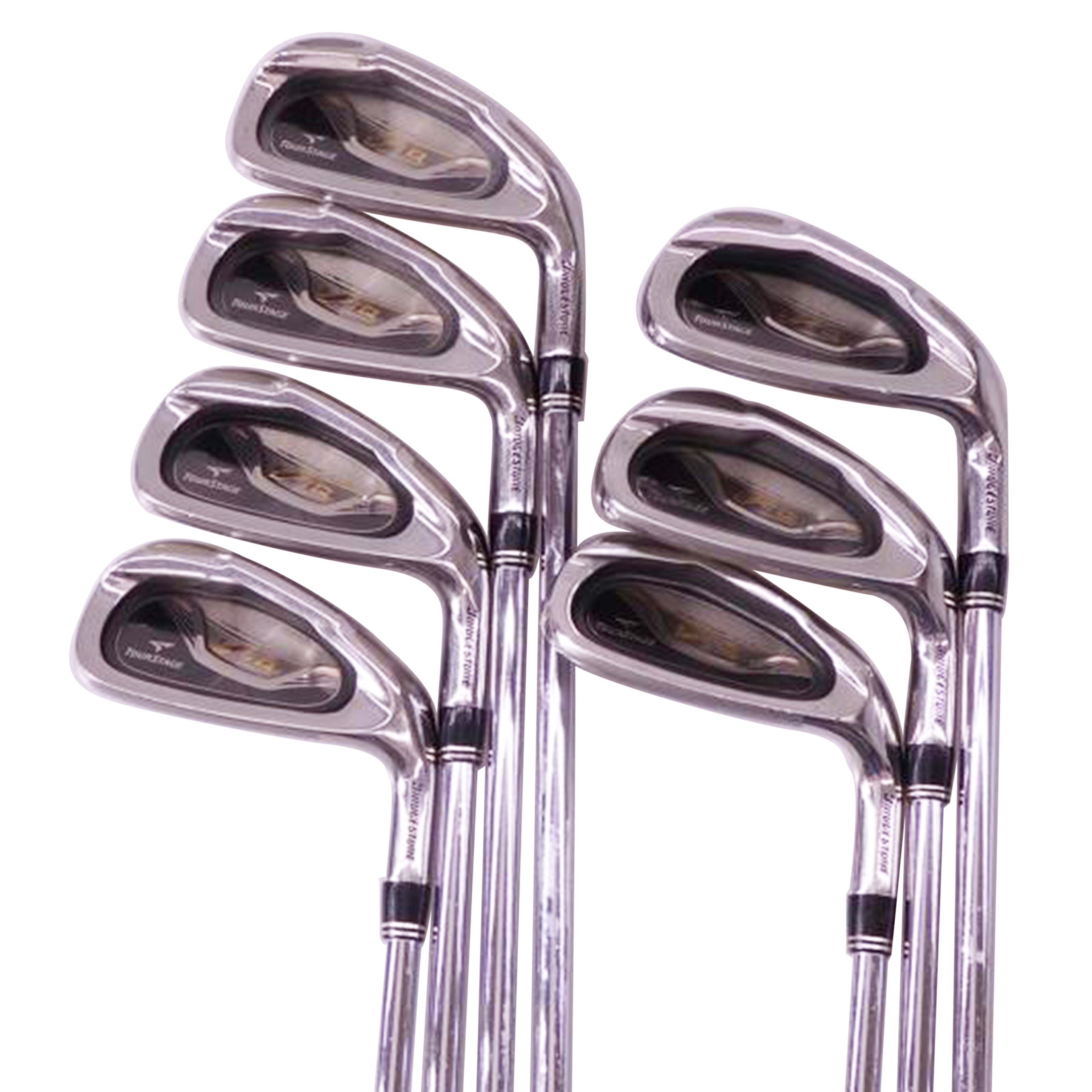 ゴルフ / アウトドア・スポーツ 商品一覧｜ワンダーレックス公式通販サイト