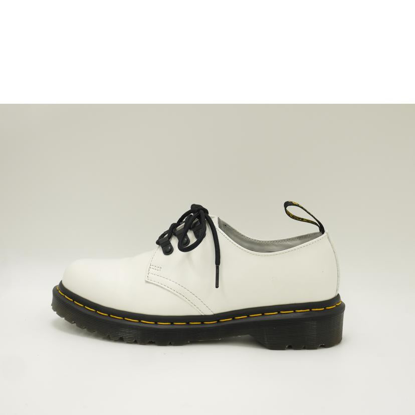 Dr．Martens ﾄﾞｸﾀｰﾏｰﾁﾝ/Dr．Martens　ドレスシューズ//ABランク/69