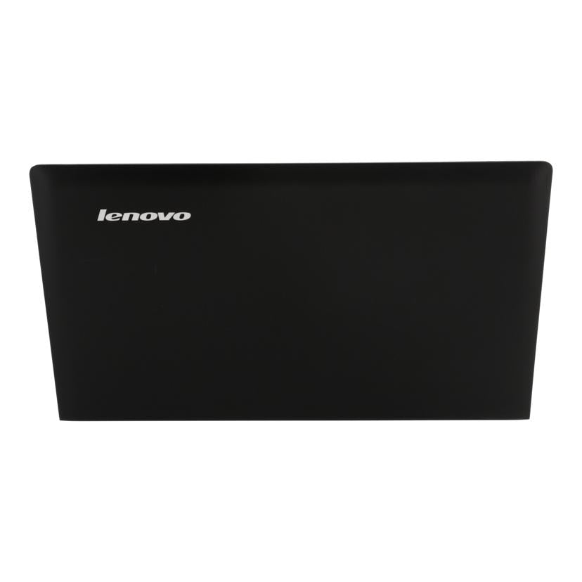Lenovo レノボ/ノートPC/G50-45//PF0EGSTS/Bランク/78